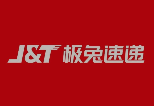 陆河极兔快递