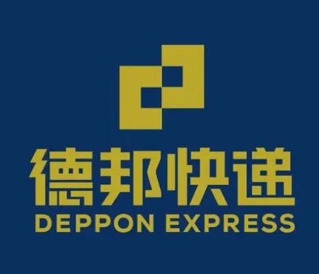 陆河德邦快递