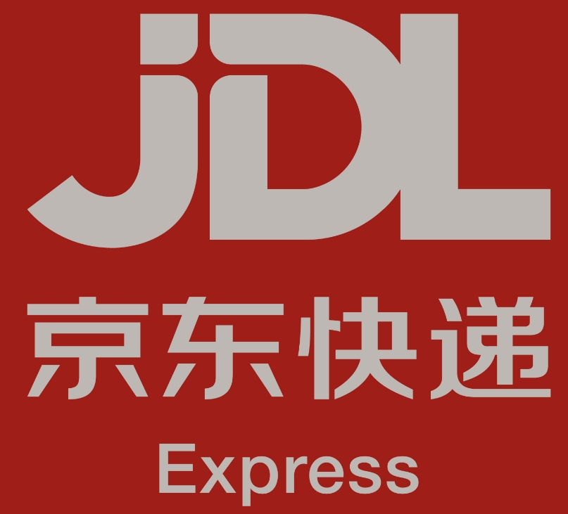 陆河京东快递