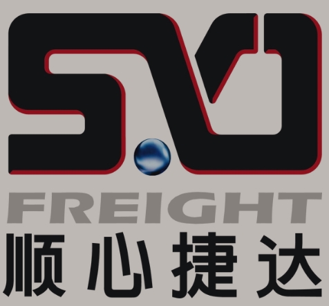 陆河顺心捷达